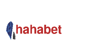 hahabet-专业机械企业，质量信赖之选